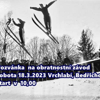 fotka-